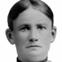 Dorothy Knox (1845 - 1926) Profile